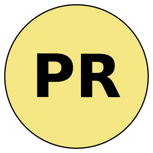 PureRituals